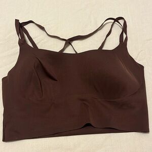 Aerie Sports Bra